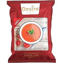 たまみ　1001 ZAXIS 110 TATA HITACHI AMM METER (C20 2345) ZAXIS110 MODEL at