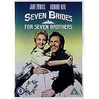 (未使用･未開封品)　Rodgers And Hammerstein 6 Disc Box Set [Import anglais] sdt40b8 Amazon.co.jp: Rodgers & Hammerstein Box Set Collection [DVD
