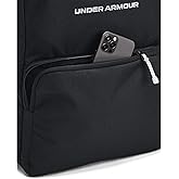 Under Armour Loudon Sırt &Ccedil;antası