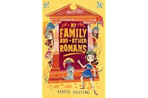 My Family and Other Romans