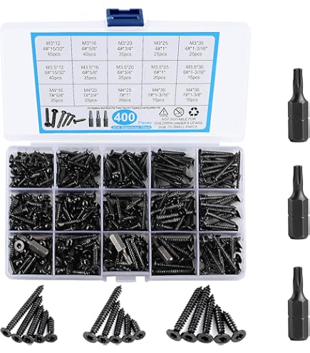 2 Supporti Magnetici Flessibili Per Cacciavite - 90mm E 145mm - Punte Orientabili 20&deg; - Per Spazi Stretti