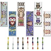 Ricamo Personalizzato Tessuto Stampato Zleiubisa - Kit Personalizzato Per Punto Croce Con Motivo Da Foto Punto Croce Per Principianti Con Tutto Incluso