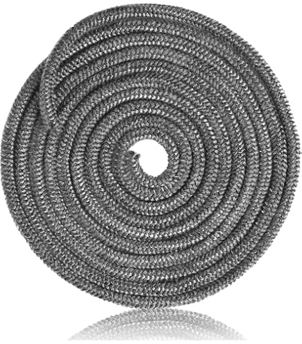 Wurth VKP TRIO afdichtingstape AFDICHTBAND VKP TRIO 66MM/8 15MM 4,5M Wurth VKP TRIO afdichtingstape AFDICHTBAND VKP TRIO 66MM/8 15MM 4,5M