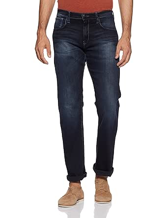 lee rodeo fit men's jeans