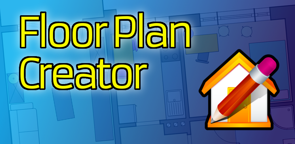 Floor Plan Creator: Amazon.de: Apps für Android