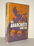 The Anarchists