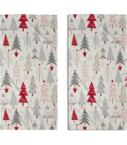 Set 2 Asciugamani Da Bagno Personalizzati 100% Cotone