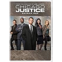 LAW&amp;ORDER/ロー・アンド・オーダー:LA DVD-BOX Amazon.co.jp: LAW&ORDER/ロー・アンド・オーダー:LA DVD-BOX
