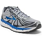 brooks beast 16 2014