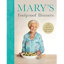 Mary Berry¿s Quick Cooking - - Libro - Mondadori Store - Foto 8