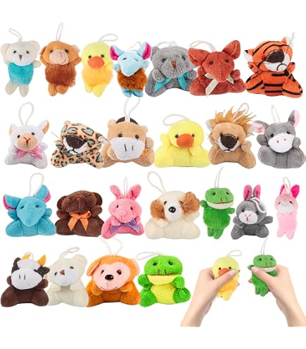 Peluche South Park 25cm - Stan, Kenny, Cartman, Kyle - Qualité Super Douce - Choix Personnage (Kenny)