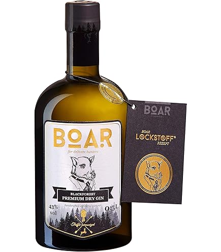 Cavo Frizione Stiga | Ricambio Originale 381030051/0 | Per Tosaerba E Attrezzature Stiga - Foto 2