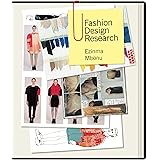 Fashion Design Research