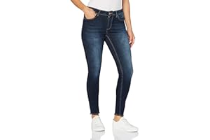 Only Carmakoma Damen Jeans