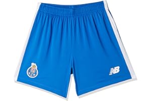 New Balance - Stagione 2022/23 Terza Divisa Ufficiale, Pantaloncini Uomo