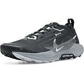 Nike React X Pegasus Trail 5 GTX Erkek Bağcıklı Ayakkabı