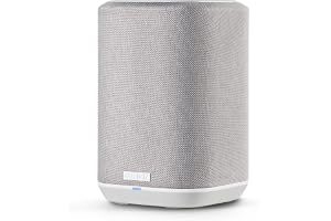 Denon Home 150 NV trådlös högtalare