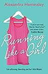 Running Like a Girl