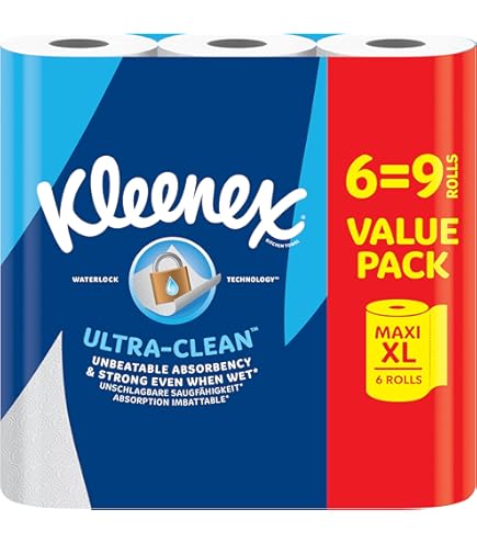 CASABEL Poubelle Cuisine Tri Sélectif 60L - 2 x 30 Litres, Double Compartiments 2x30L, Acier INOX Noir, Poubelle Recyclage Rectangulaire à Pédales, Anti Traces, Anti Odeurs, Entreprise Française