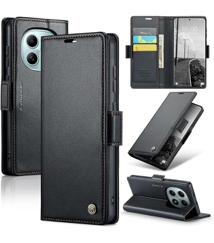 BELTRON Funda para smartphone CAT S62 Pro, resistente, con clip BELTRON Funda para smartphone CAT S62 Pro, resistente, con clip