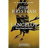 Lancelot: ‘A masterpiece’ said Conn Iggulden