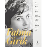 Fatma Girik (Ciltli)