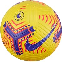 nike strike premier league football size 5 amazon