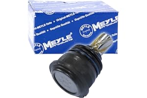 1x MEYLE TRAGGELENK VORNE LINKS RECHTS UNTEN