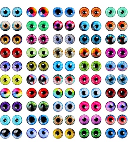 Insieme Della Linea Disegnata A Mano Illustrazioni Degli Occhi Realistici Di Arte Nessun Parti Del Corpo Del Materiale Di Image70458174