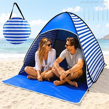 wohnmobil markise seitenteil 2x Universal-Seitenwand mit Fenster für M main image 1