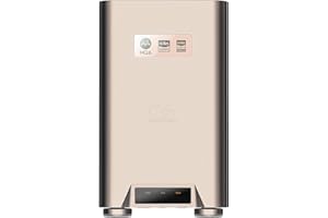 Shanling H7 Flagship AKM DAC Headphone Amplifier (Titanium)