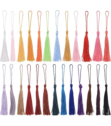 200 Pochettes Plastification Marque-Pages 6x16cm 0.125mm - Protection Livres Et Documents