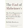 End of Alzheimer's, The