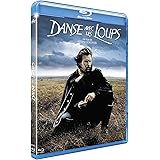 Danse avec Les Loups [Blu-Ray]