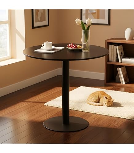 IKEA EKEDALEN Extendable Table, 80/120 x 70 cm, Oak : Amazon.nl