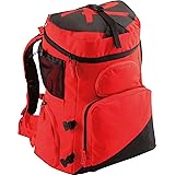 rossignol hero ski bolsa