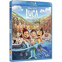 Luca