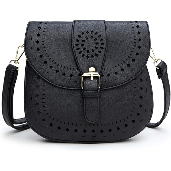 Mode Freizeit Damen Rucksack Reise Weiche PU Leder Handtasche Schultertasche Günstig Kaufen