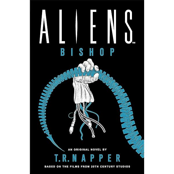 GG★ALIEN 3 海外版(国内本体動作可能)★箱付・説明書付・ソフト付 Alien - Alien 3: The Unproduced Screenplay by William Gibson