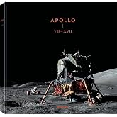 Apollo. VII-XVII. Ediz. inglese (Photographer)