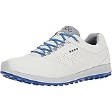 ecco biom hybrid 2 mens 2016