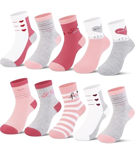 Lantelme Chausse-pied 35 Cm En Kit Avec Choix De Couleurs En Plastique