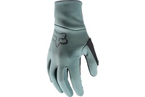 Fox Racing YTH Ranger Fire Glove rękawice dziecięce