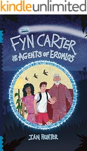 kindle best category lists