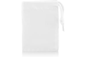 BagBase Sublimation Stuff Bag (4 Sizes)