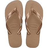 Havaianas 4137428