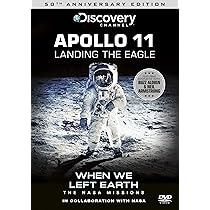 その他 Neil Armstrong - One Small Step [DVD] Import Amazon.com: Neil Armstrong - One Small Step ( Anniversary