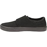Clarks Unisex Kid's Hopper Run School Uniform Shoes