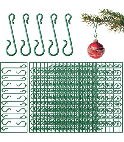 Noorse Kerstboom | Een Mooi Gebaar