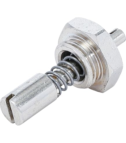 1 467 010 425 BOSCH Kit de réparation, distributeur d'allumage pour VW